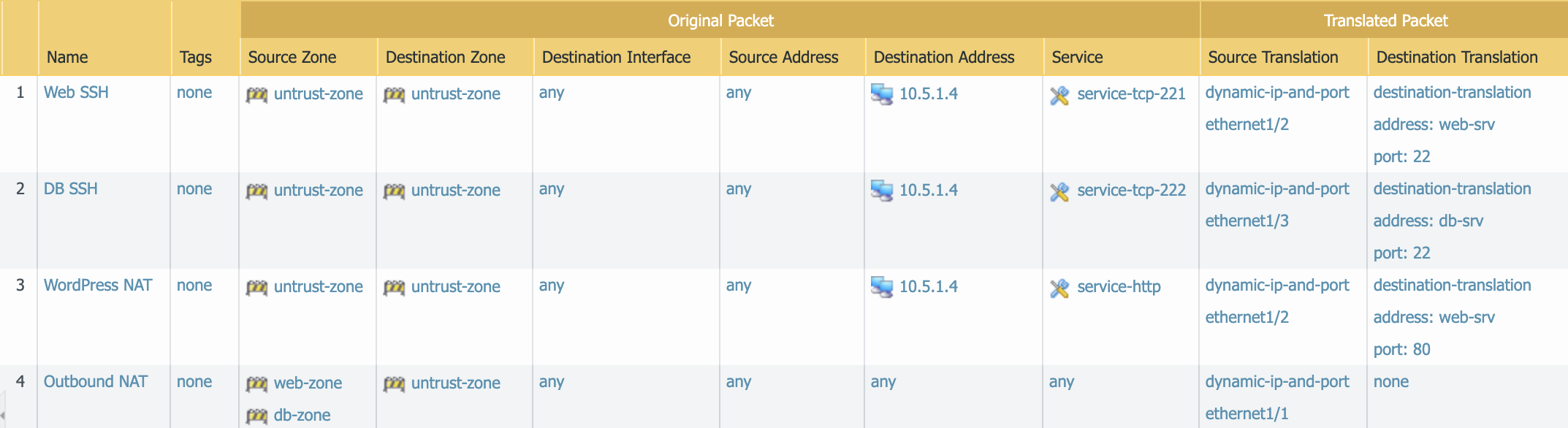 ../../_images/ansible-nat_rules.png