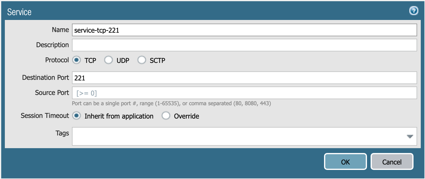 ../../_images/ansible-service-tcp-221.png