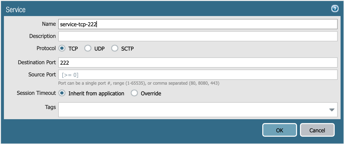 ../../_images/ansible-service-tcp-222.png