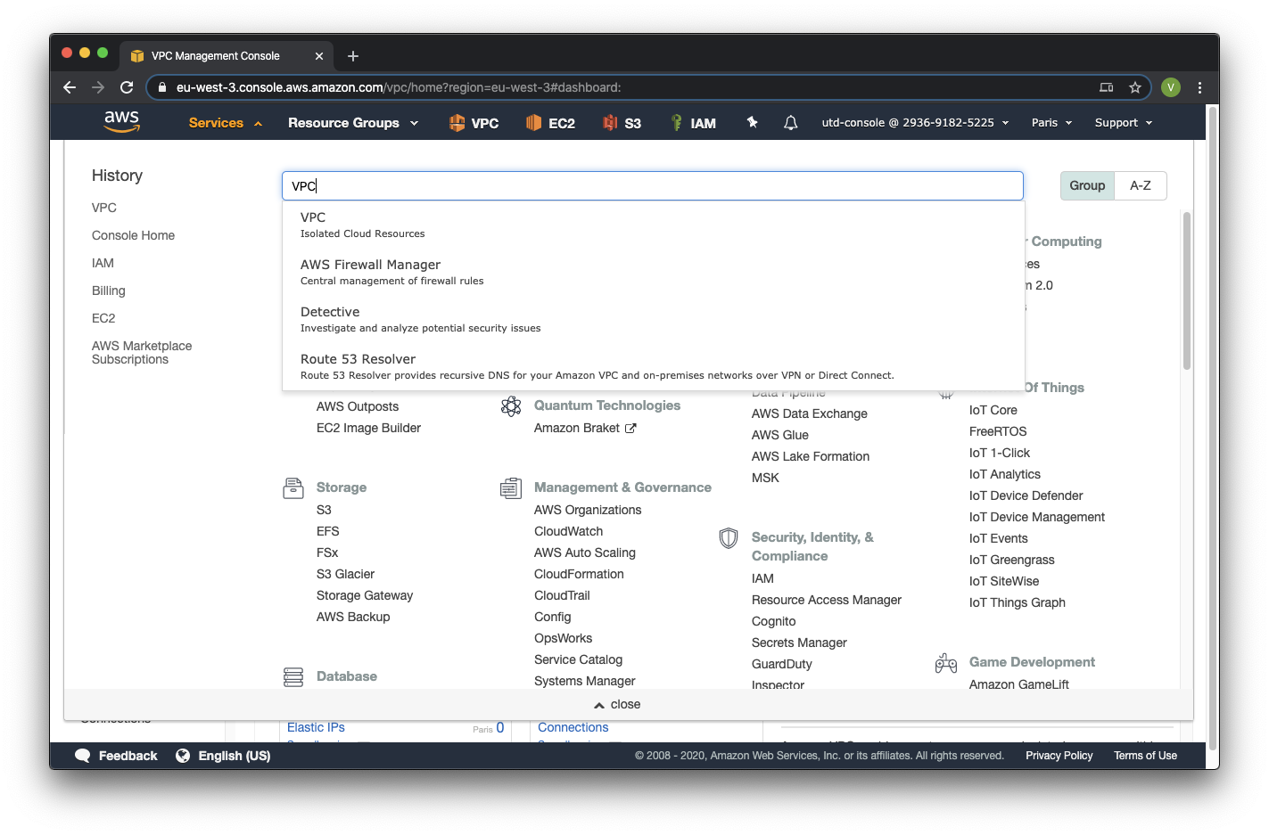 ../../_images/aws-console-access.png
