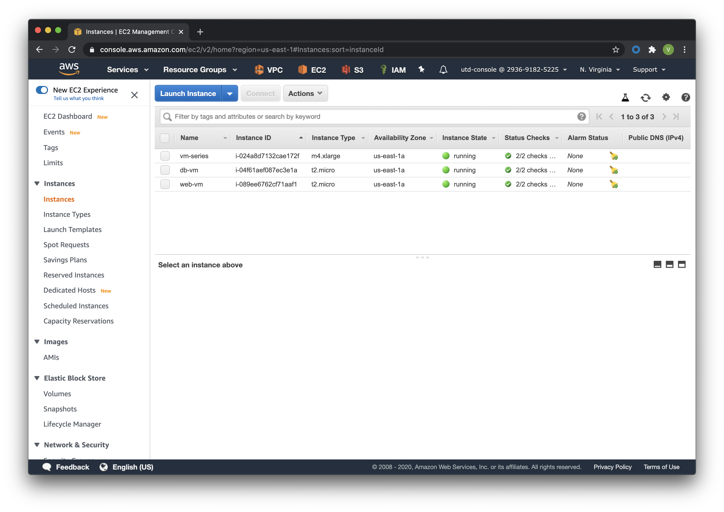 ../../_images/aws-console-check.png