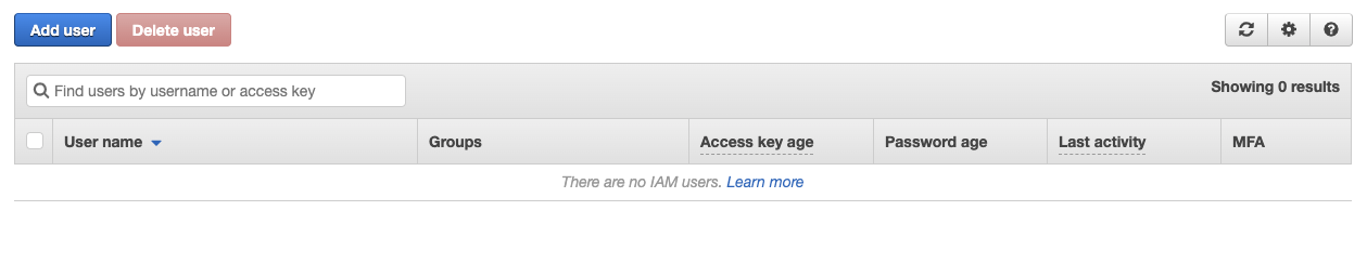 ../_images/aws-iam-user-add-console.png