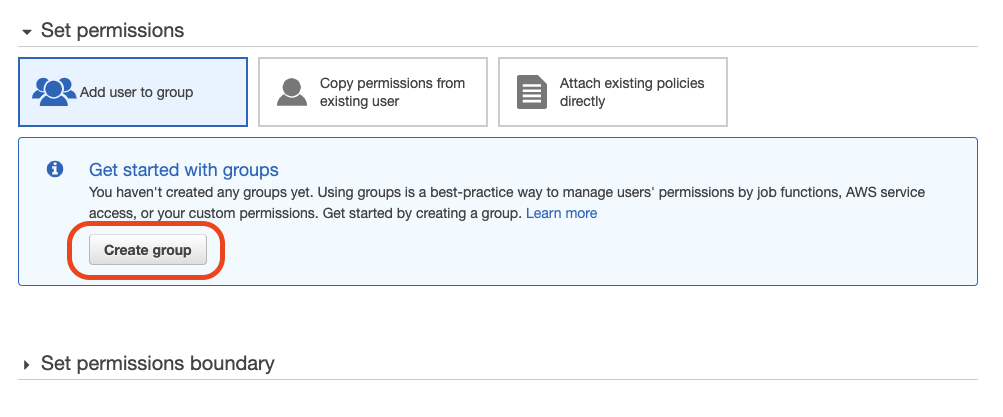 ../_images/aws-iam-user-create-group-console.png