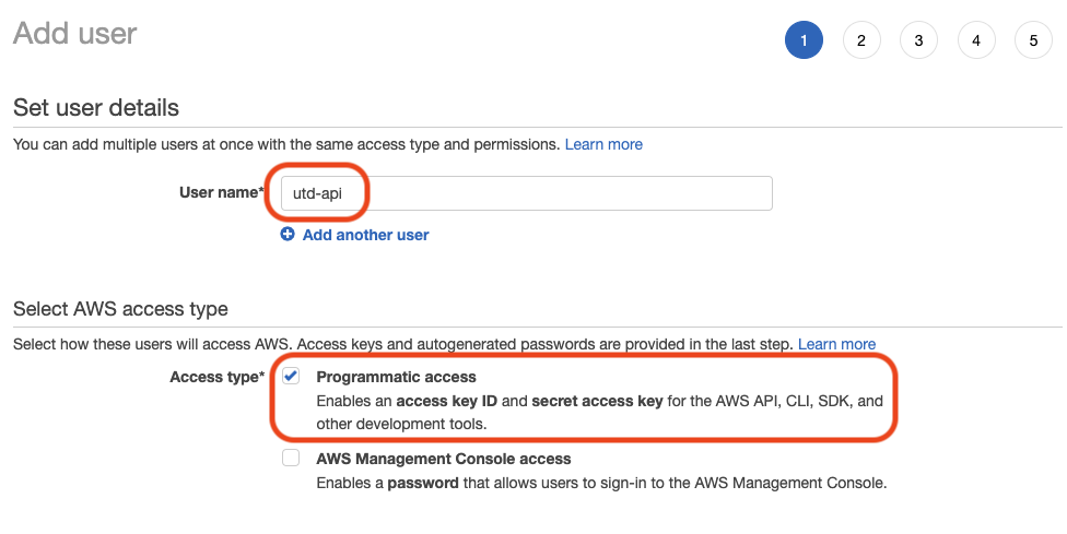 ../_images/aws-iam-user-creation-api.png