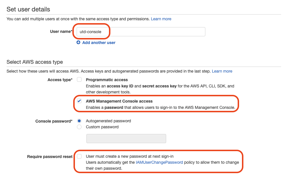 ../_images/aws-iam-user-creation-console.png