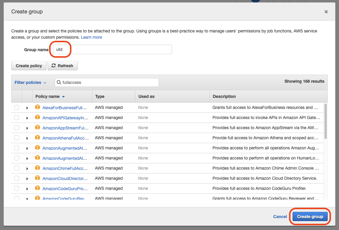 ../_images/aws-iam-user-group-creation-console.png