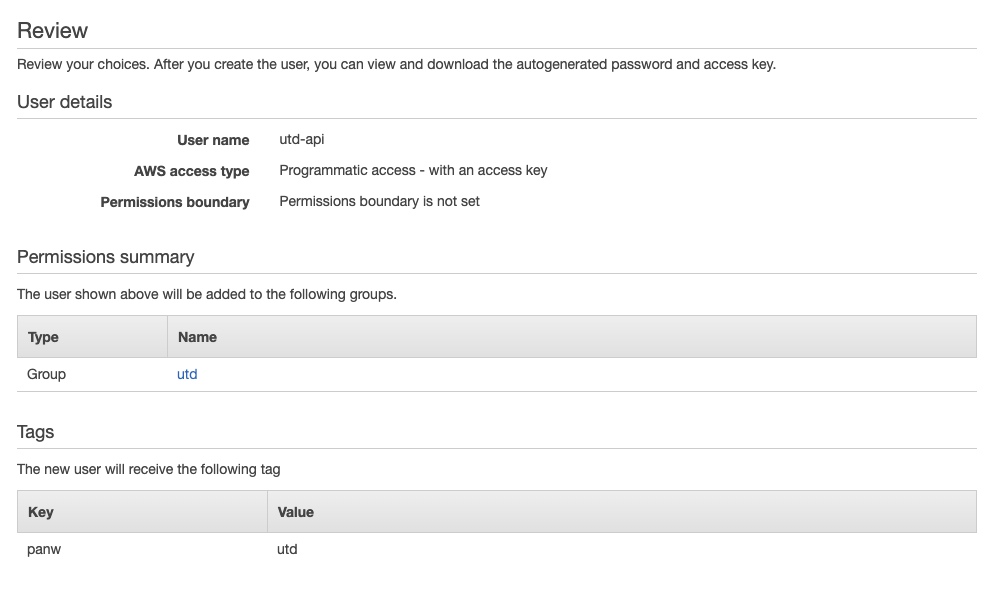 ../_images/aws-iam-user-review-api.png