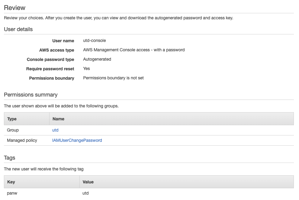 ../_images/aws-iam-user-review-console.png