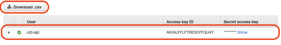 ../_images/aws-iam-user-success-csv-api.png