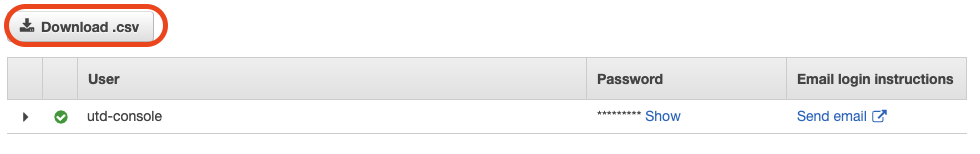 ../_images/aws-iam-user-success-csv-console.png