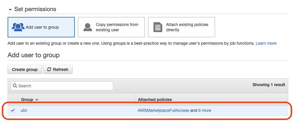 ../_images/aws-iam-user-to-group-api.png