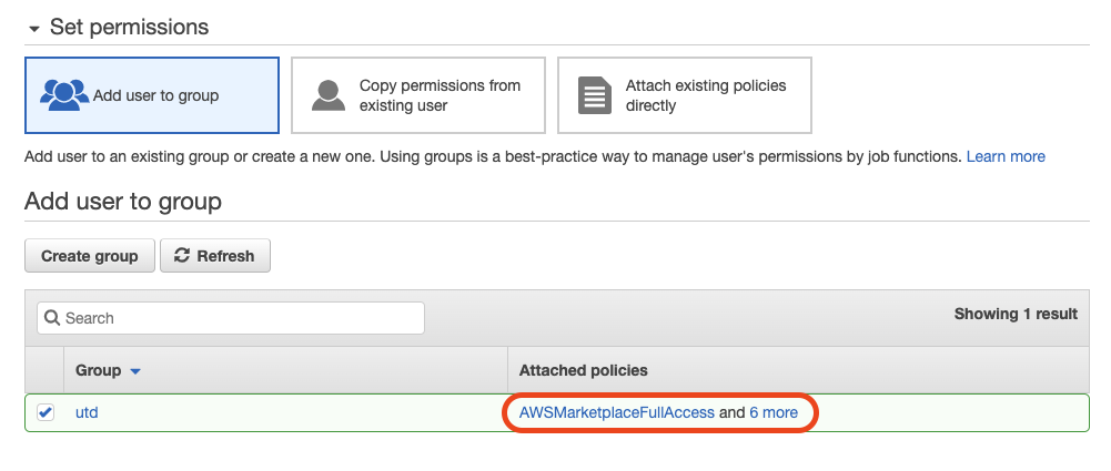 ../_images/aws-iam-user-to-group-console.png