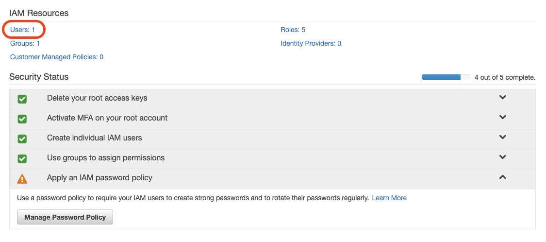 ../_images/aws-iam-user.png
