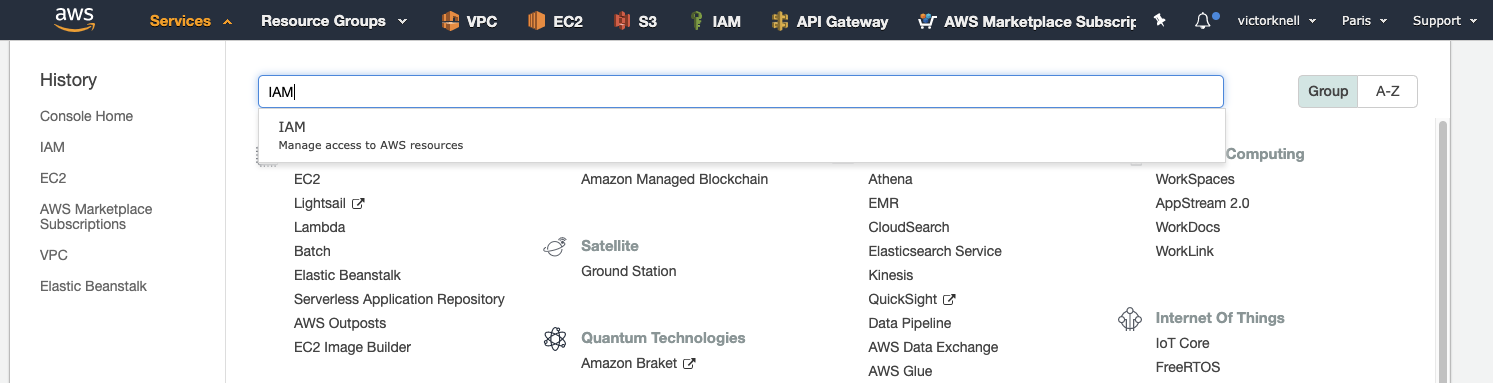 ../_images/aws-iam.png