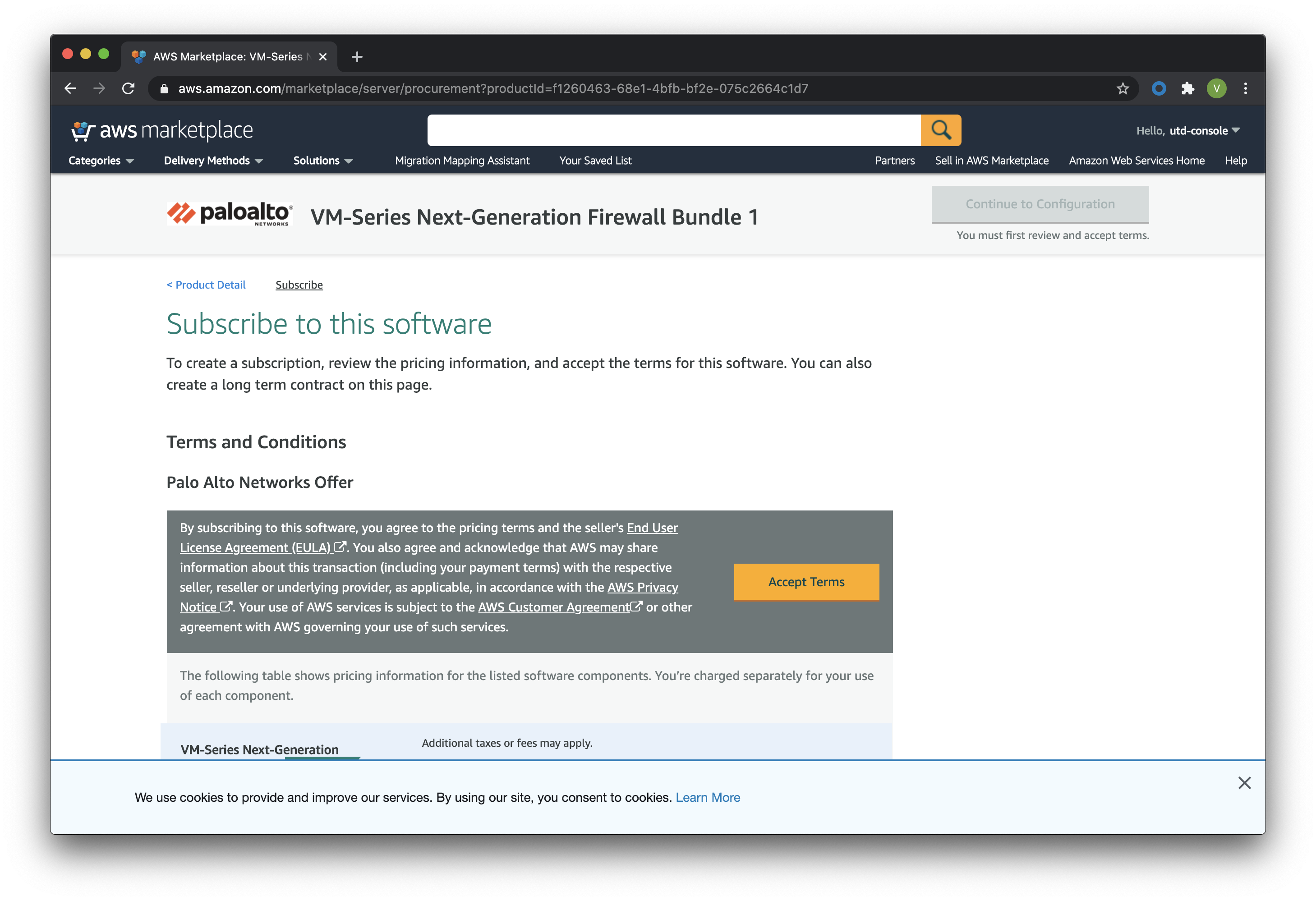 ../_images/aws-marketplace-acceptterms.png