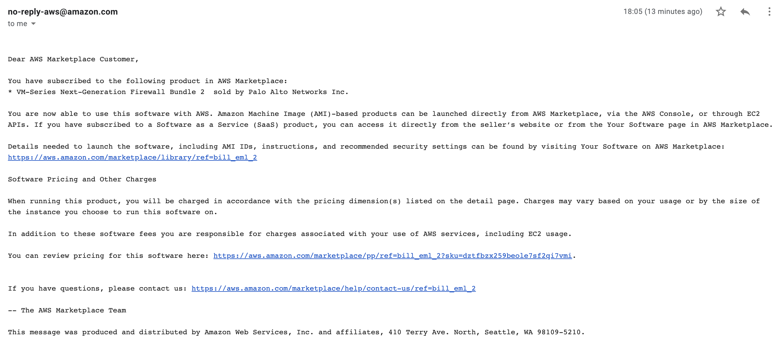 ../_images/aws-marketplace-email.png