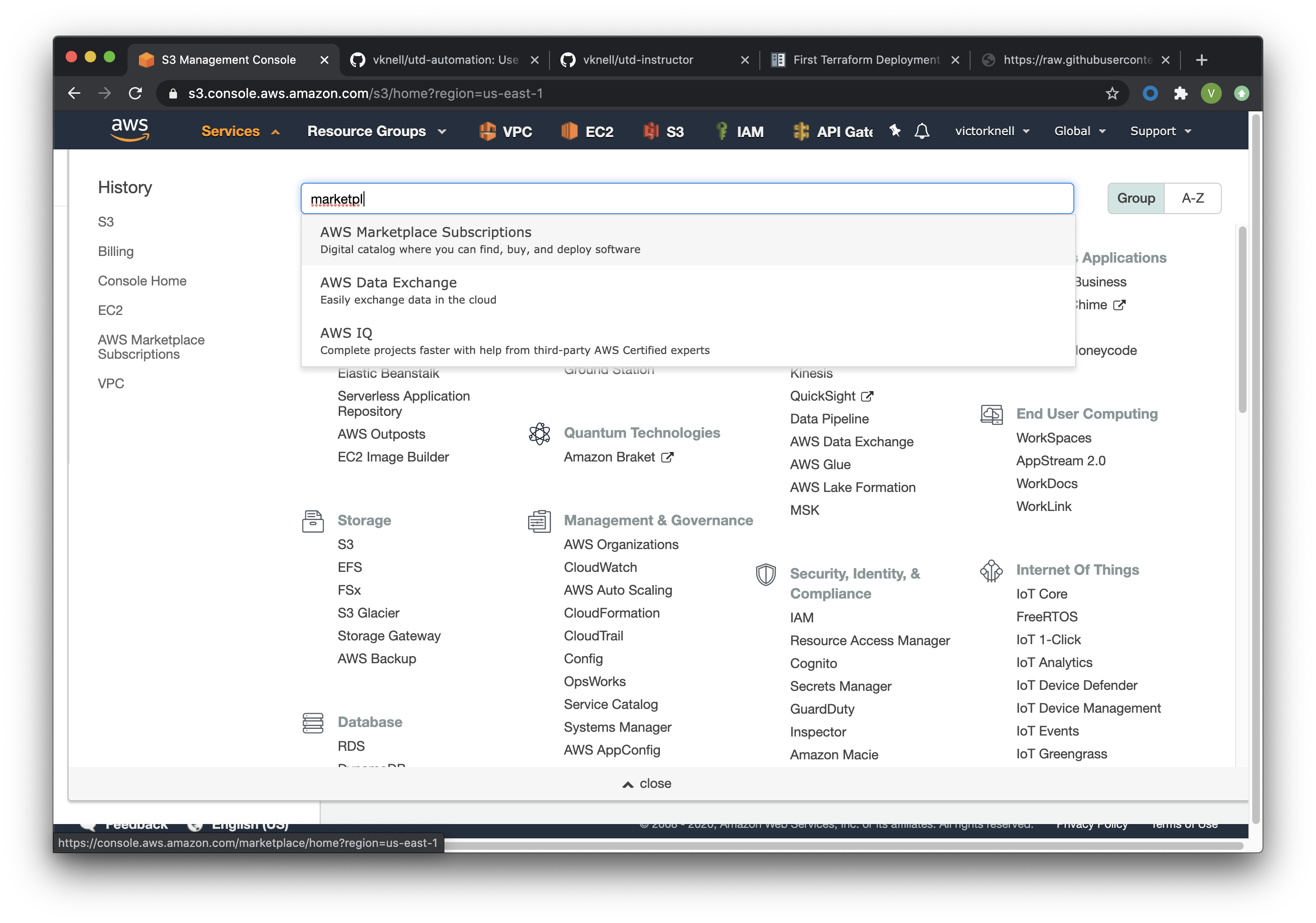 ../_images/aws-marketplace-open.png