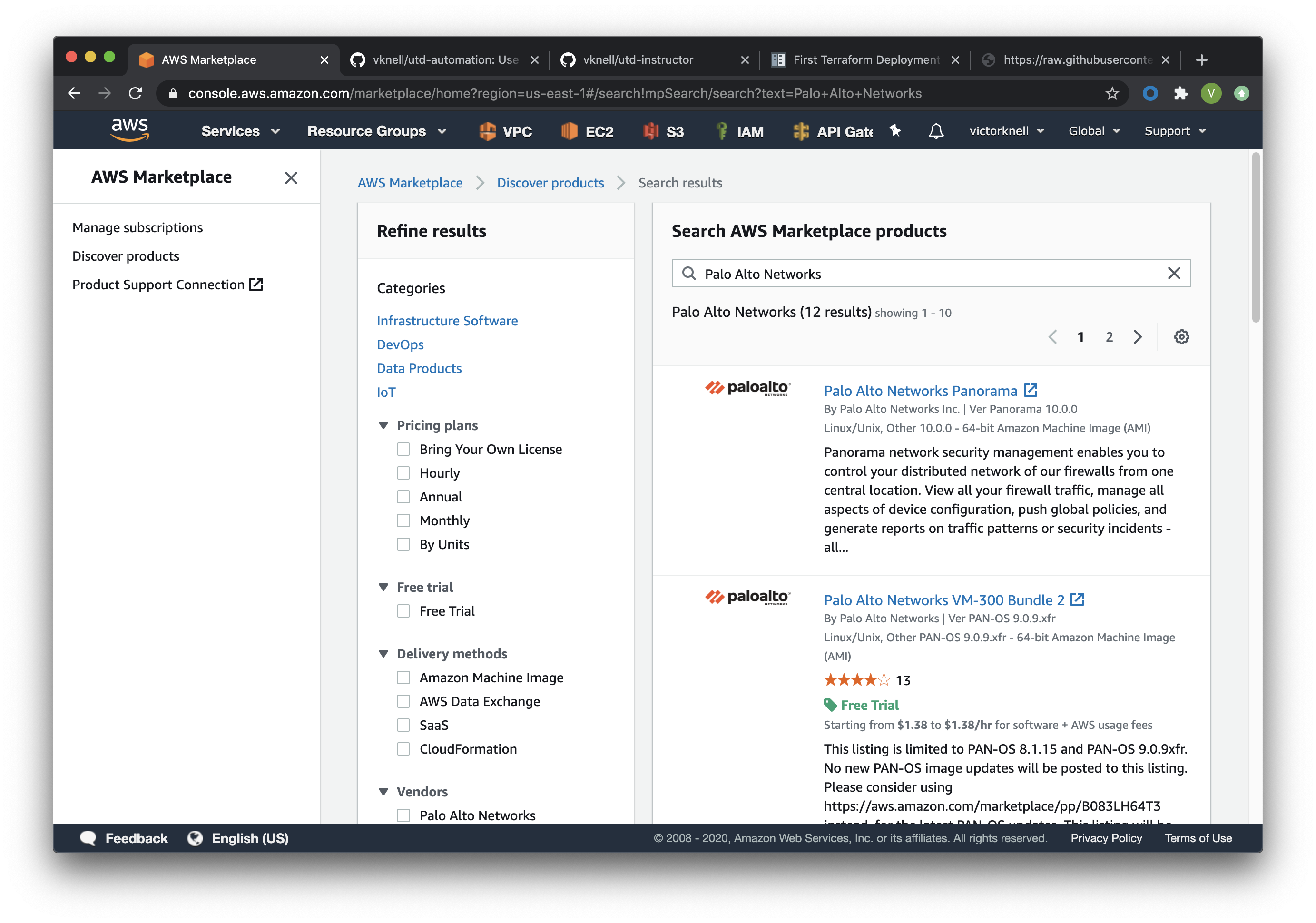 ../_images/aws-marketplace-search.png
