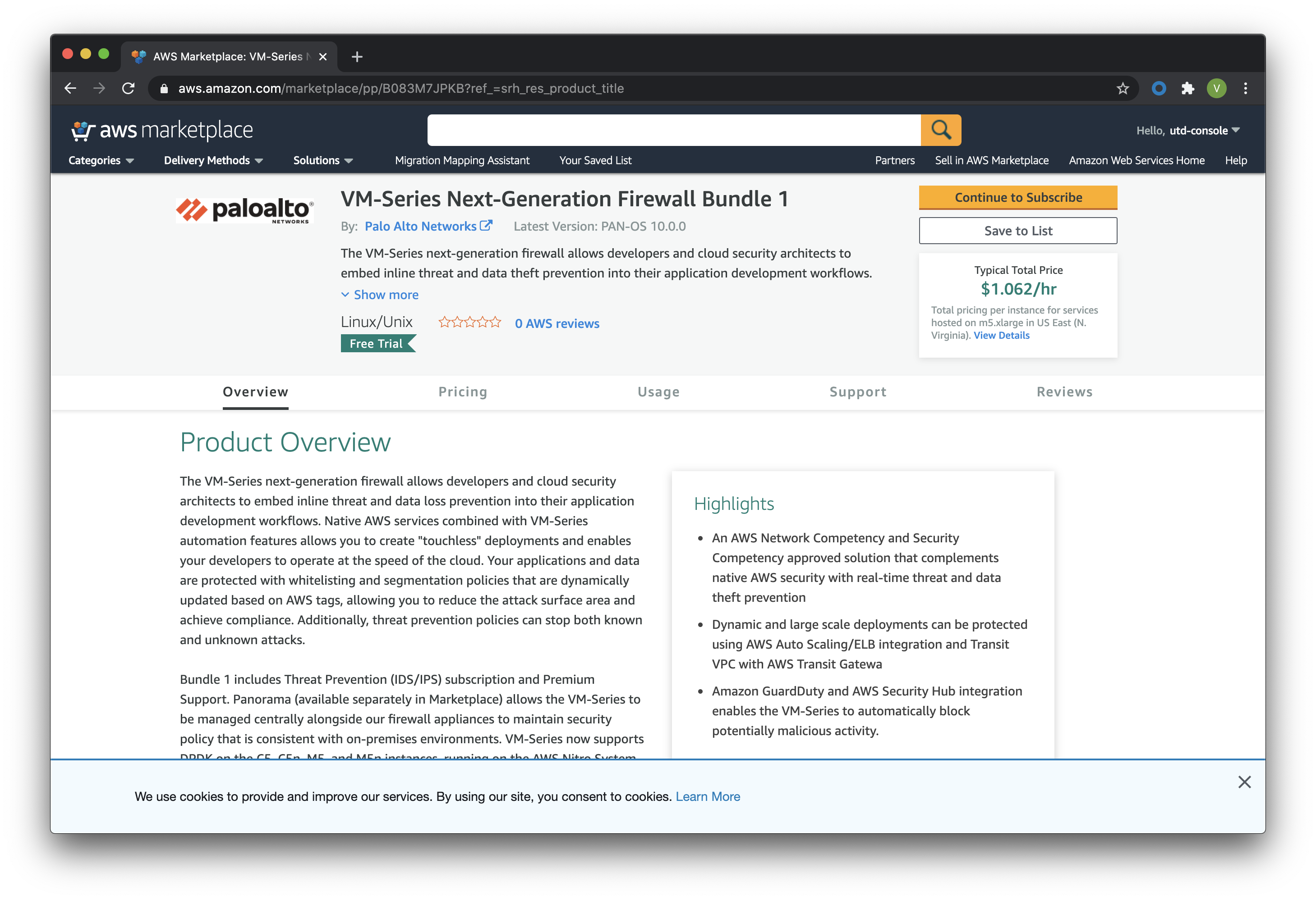 ../_images/aws-marketplace-subscribe.png