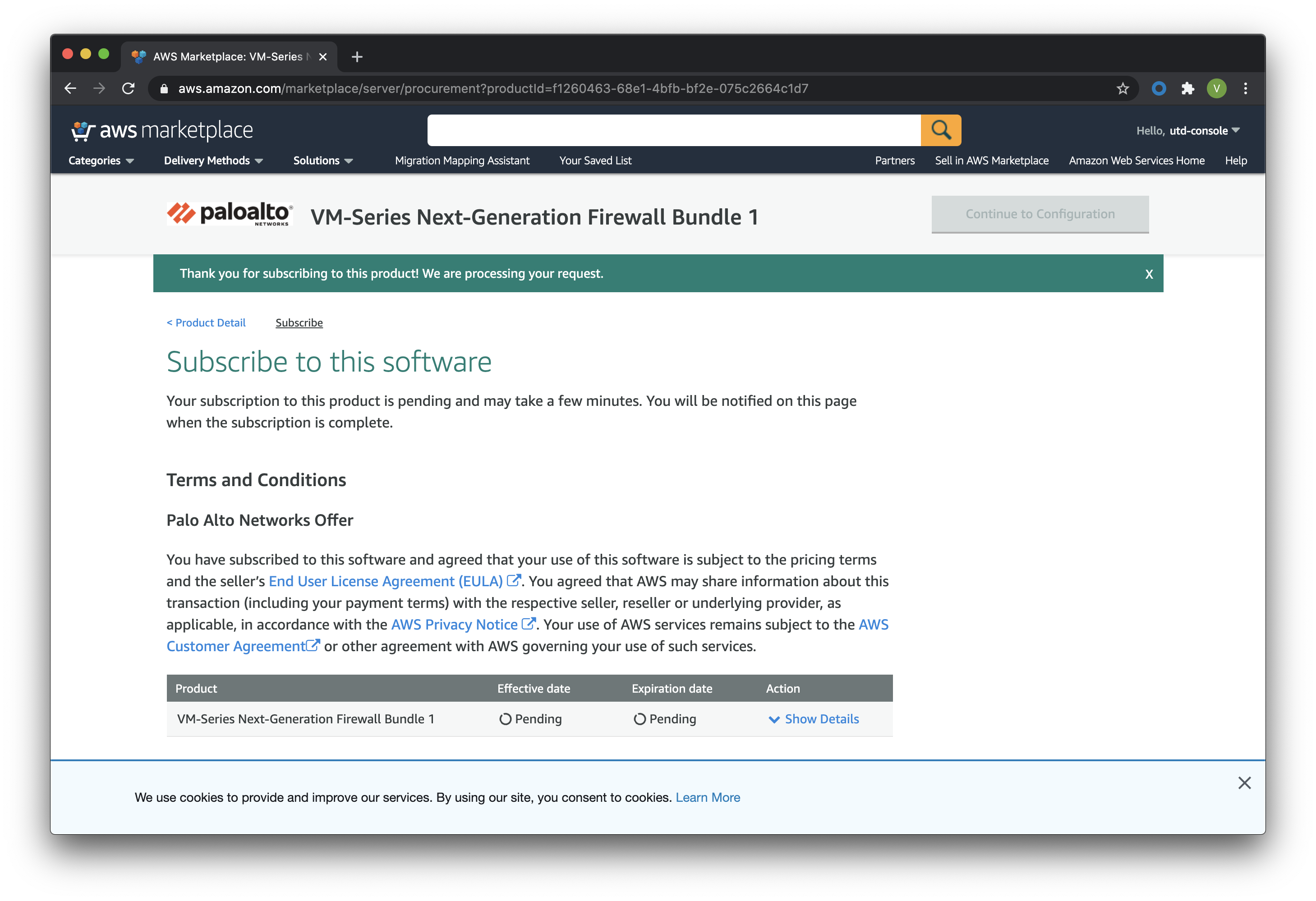 ../_images/aws-marketplace-subscribed.png