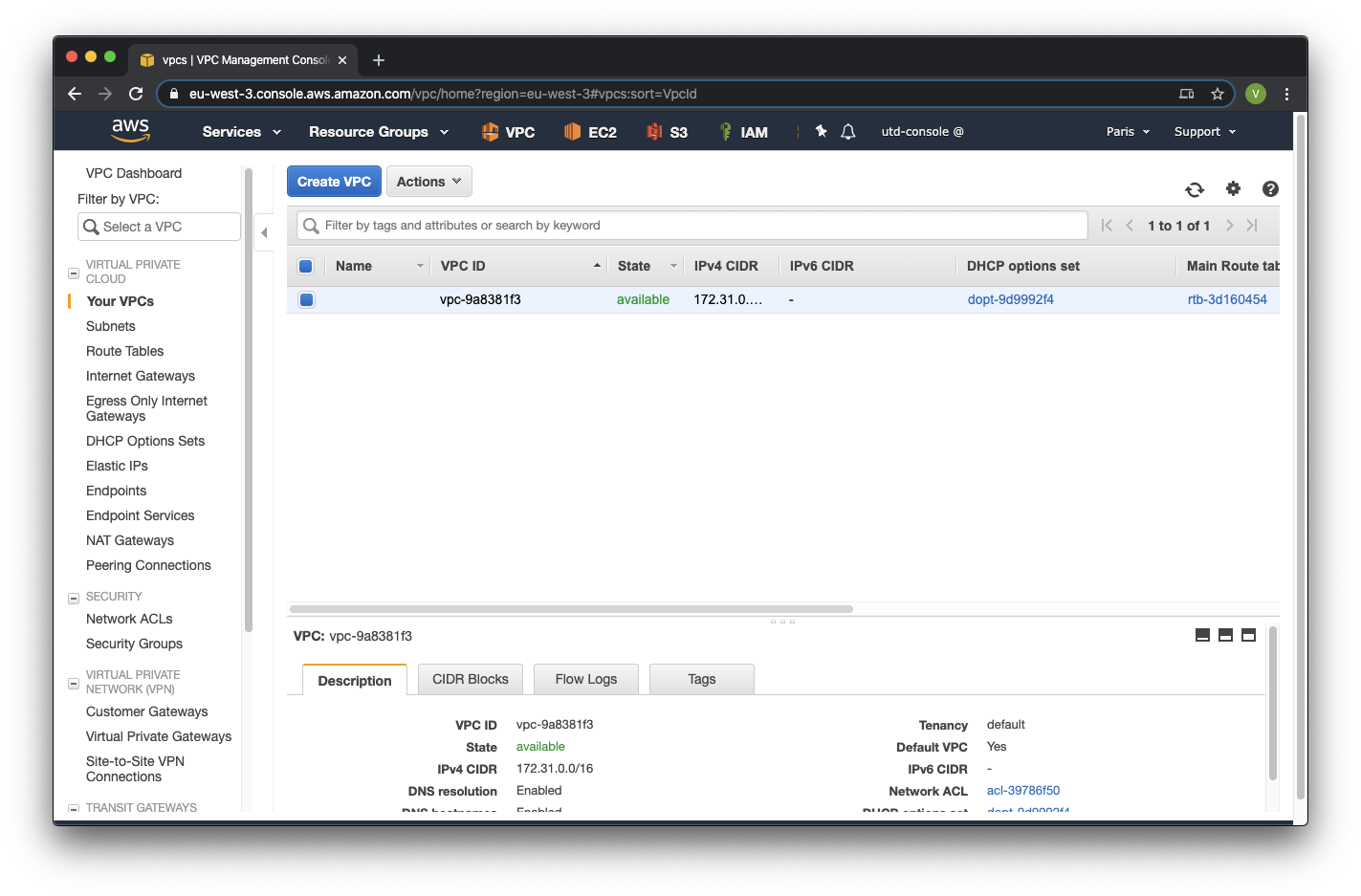 ../../_images/aws-vpc-create-button.png