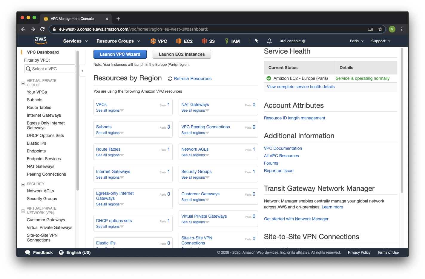 ../../_images/aws-vpc-dashboard.png