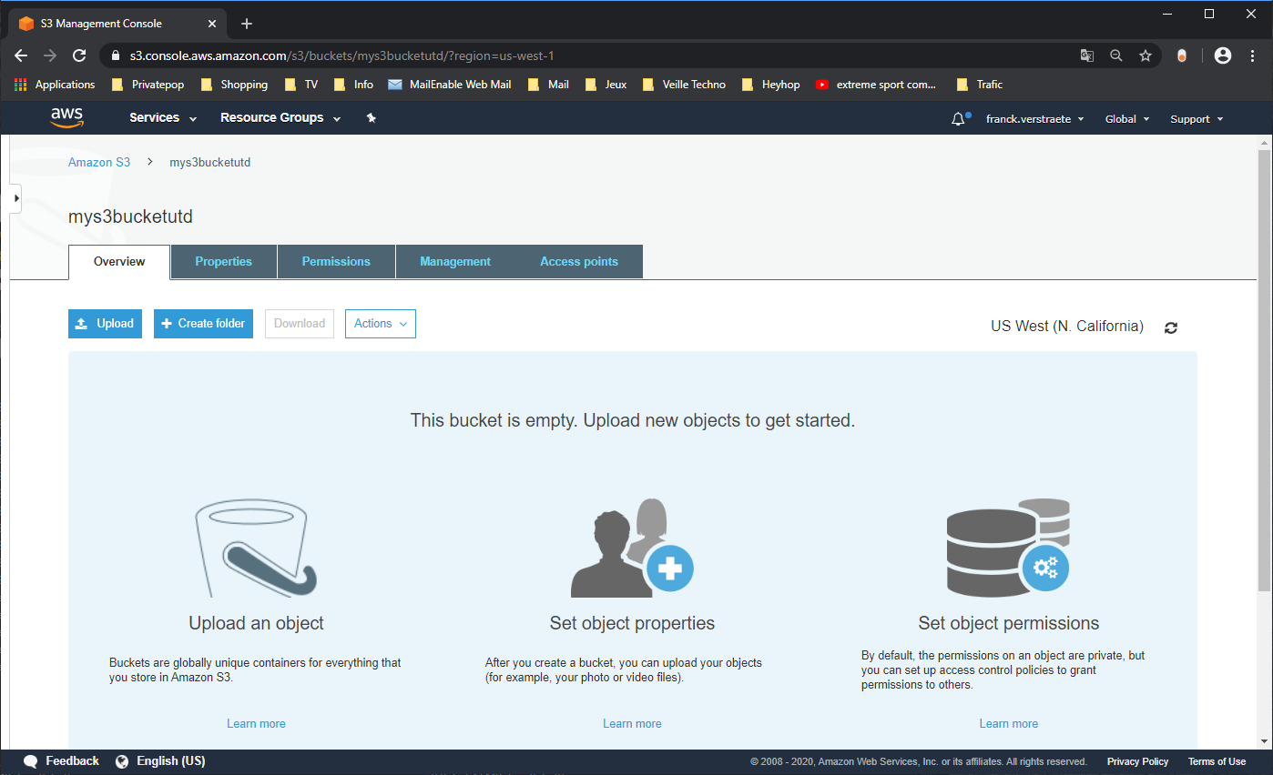../../_images/bootstrap-1.png