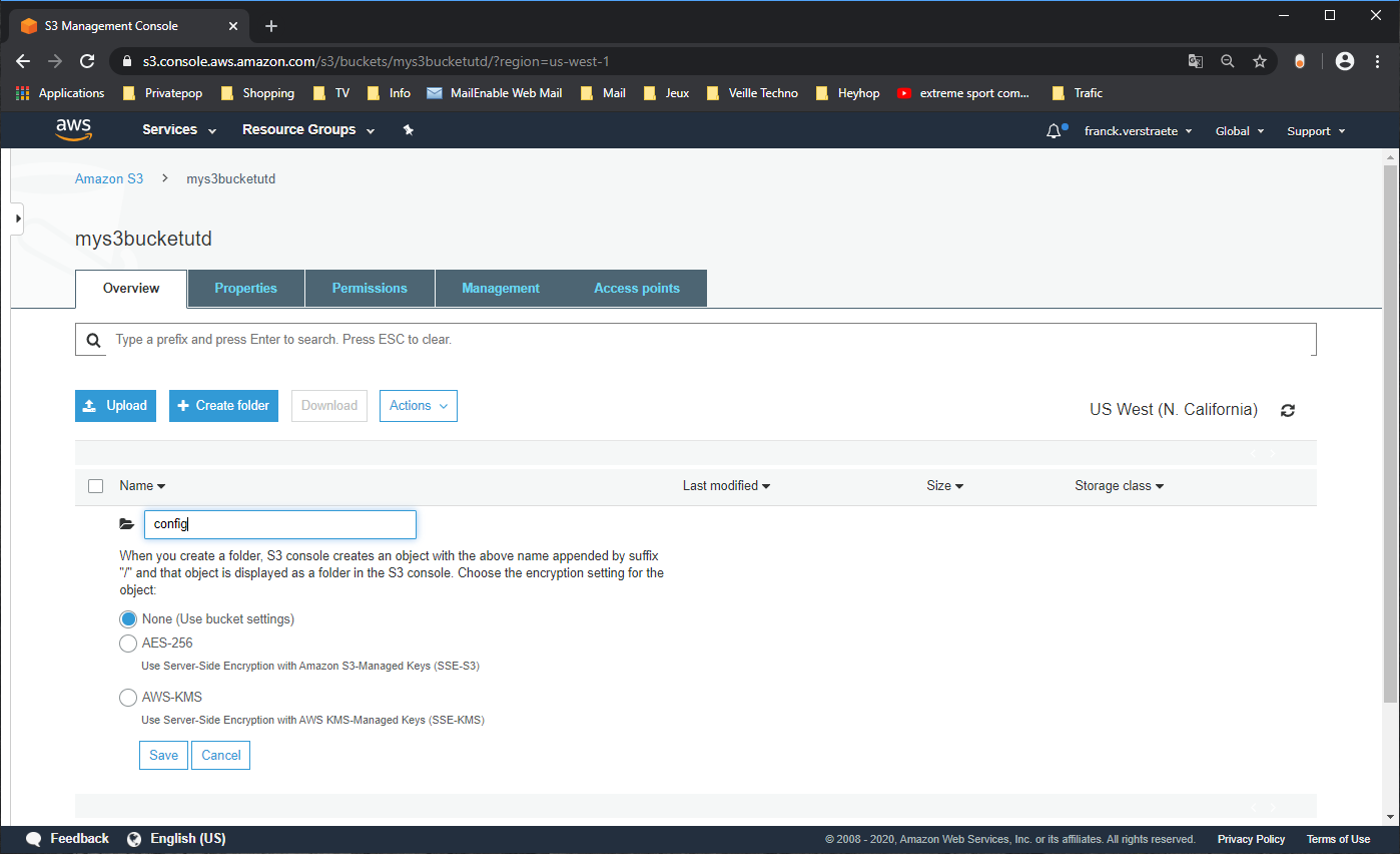 ../../_images/bootstrap-2.png