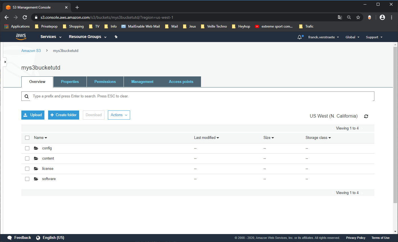 ../../_images/bootstrap-3.png