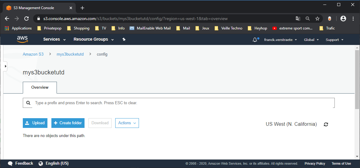 ../../_images/bootstrap-4.png