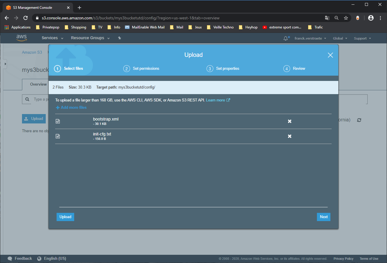 ../../_images/bootstrap-5.png