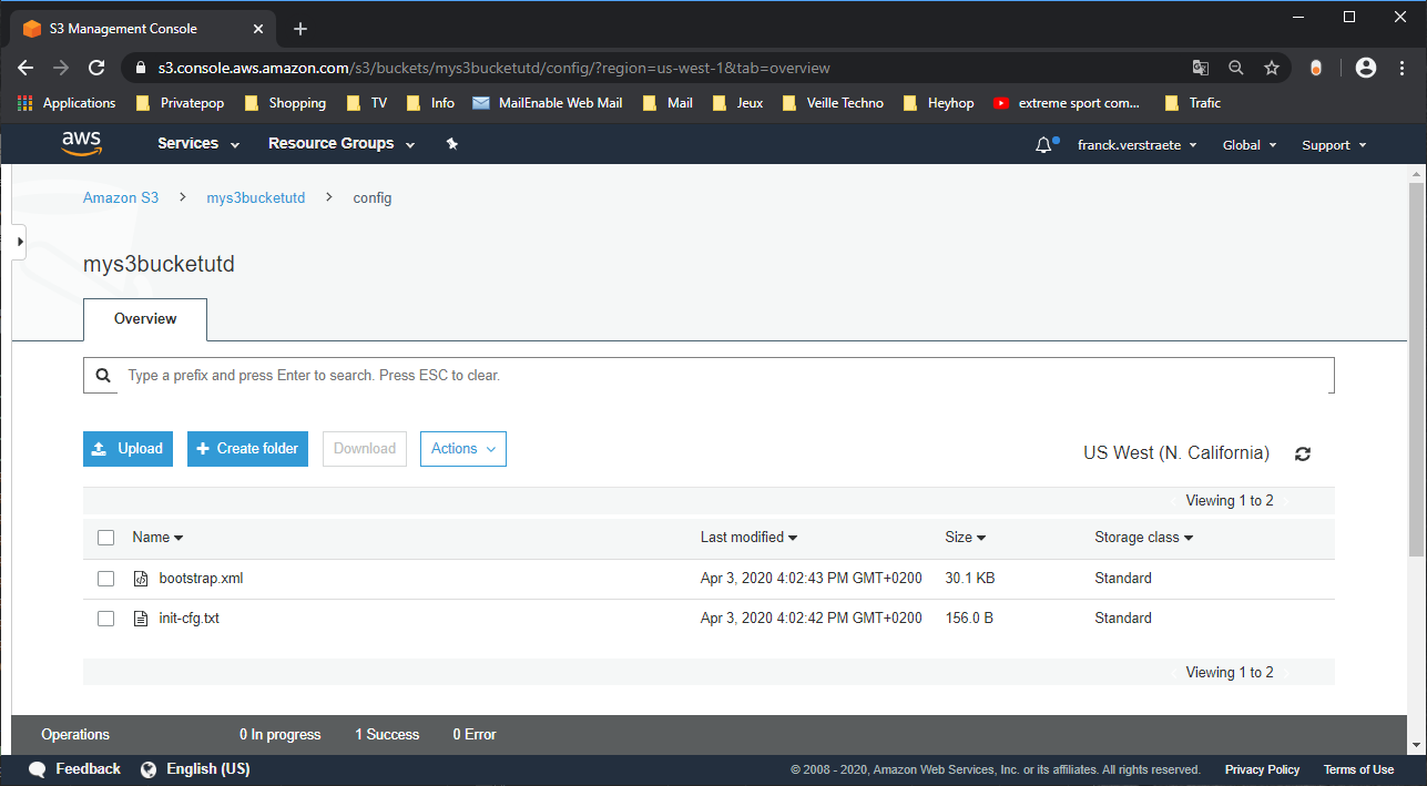 ../../_images/bootstrap-6.png