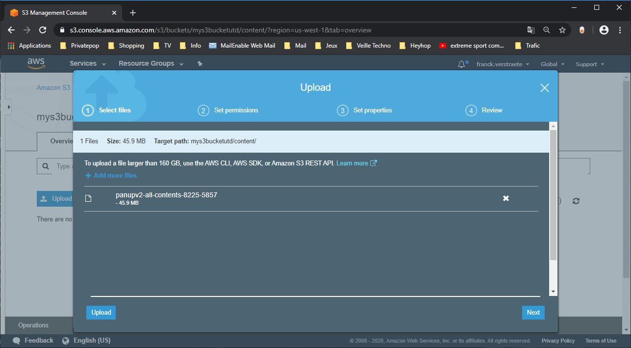 ../../_images/bootstrap-7.png