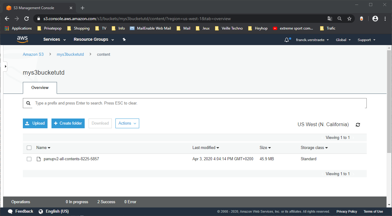 ../../_images/bootstrap-8.png