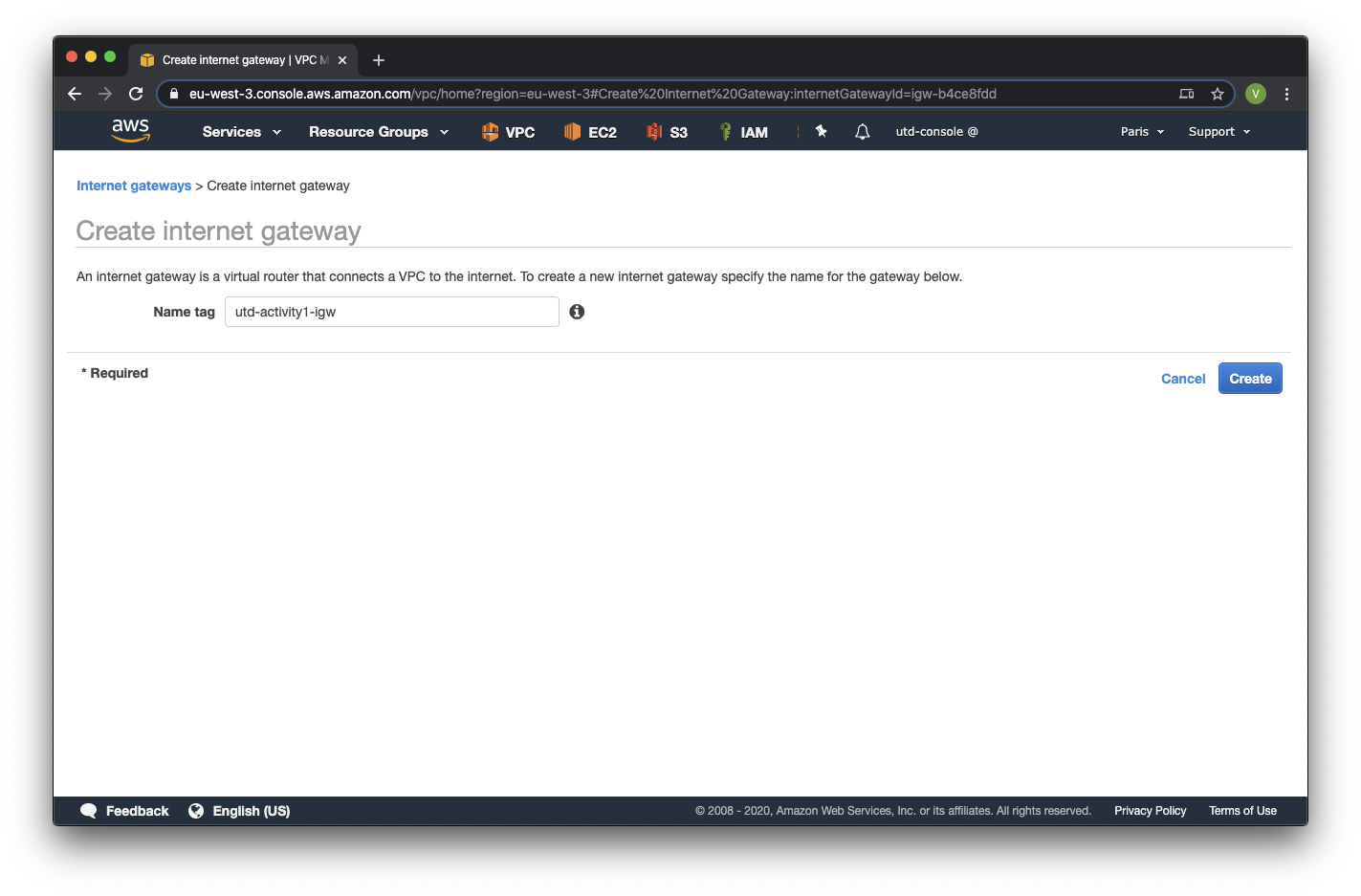 ../../_images/create-vpc-10-1.png