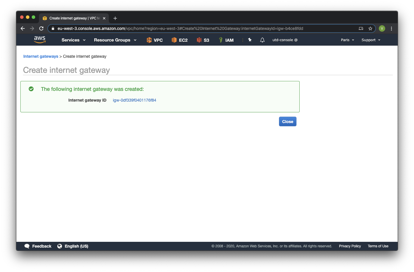 ../../_images/create-vpc-10-2.png