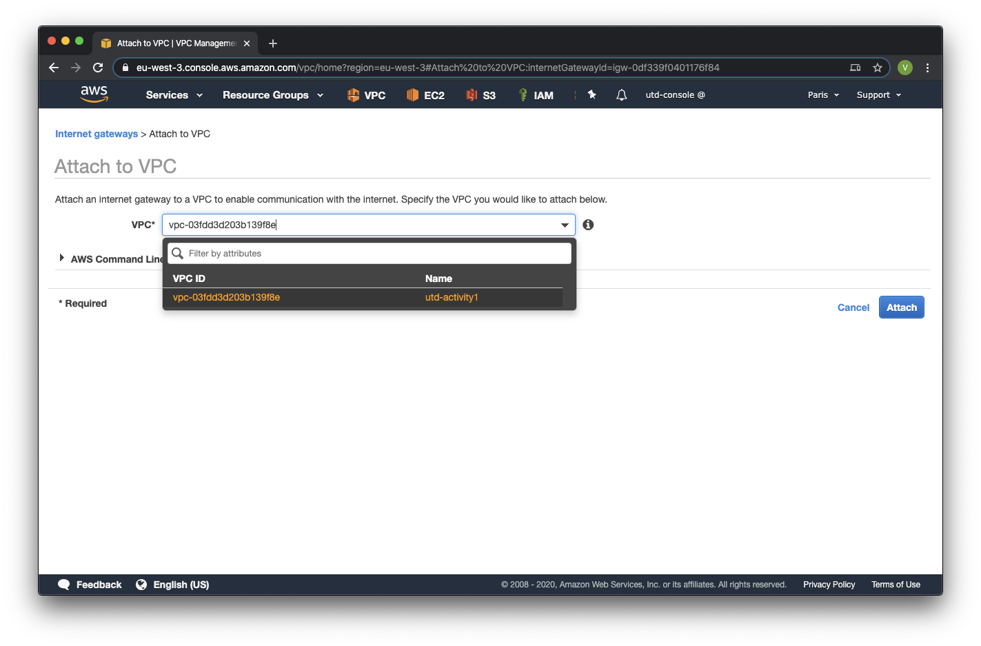 ../../_images/create-vpc-12.png