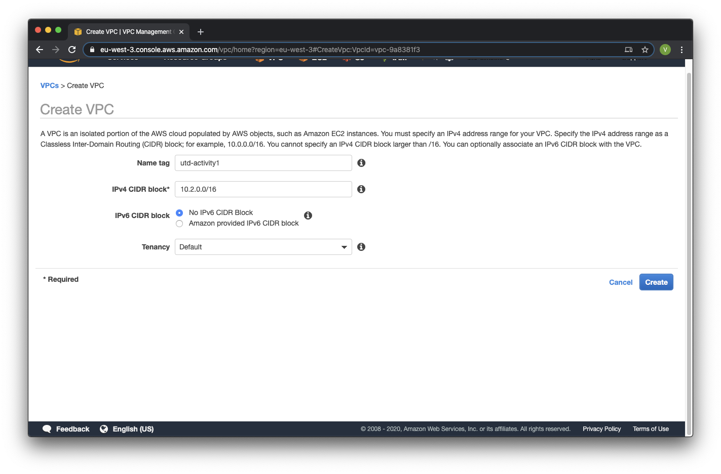 ../../_images/create-vpc-3.png