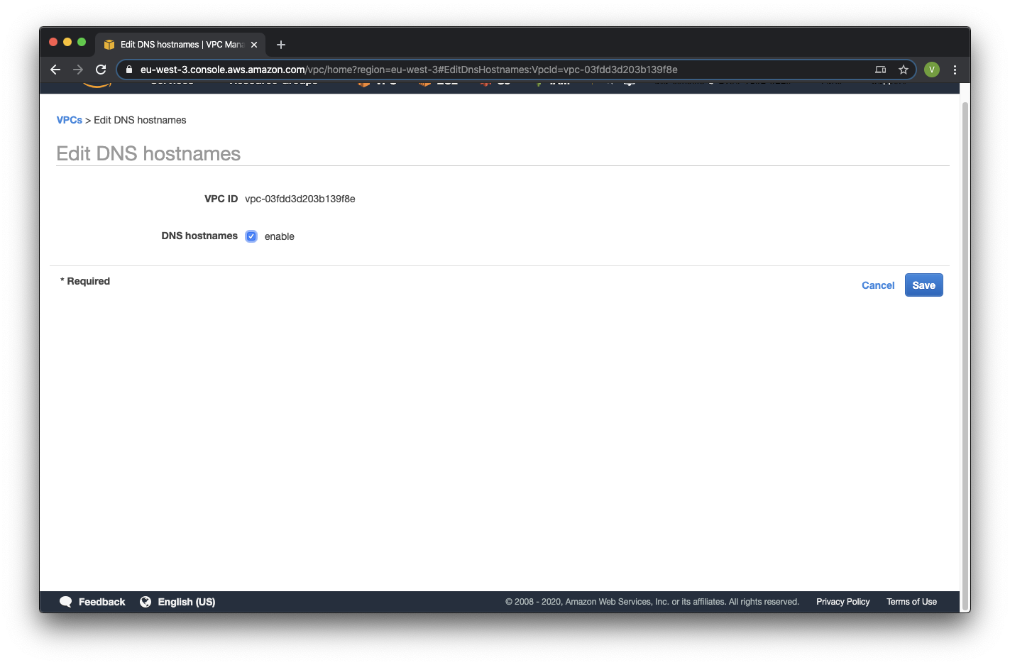 ../../_images/create-vpc-5.png