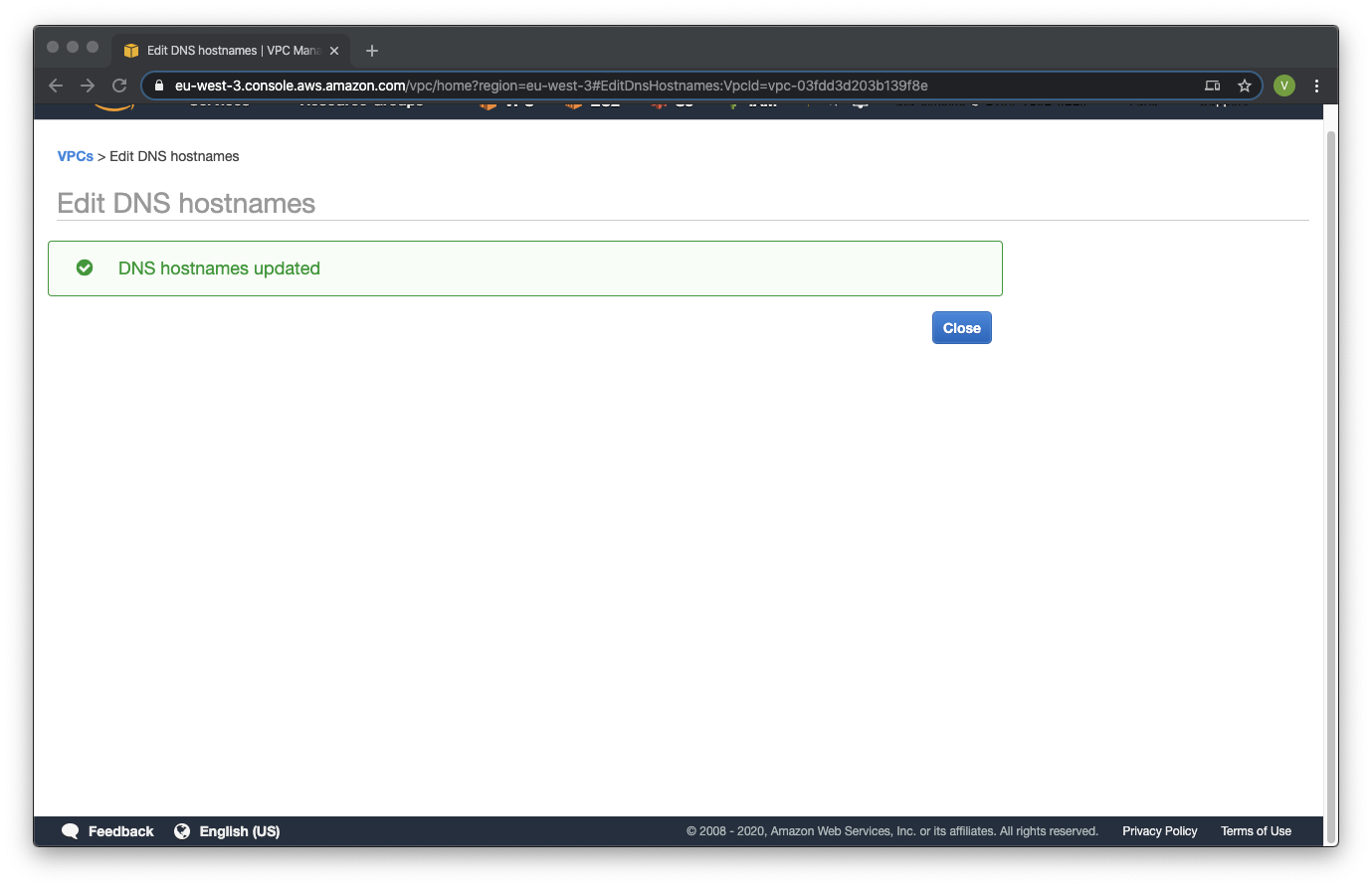 ../../_images/create-vpc-6.png