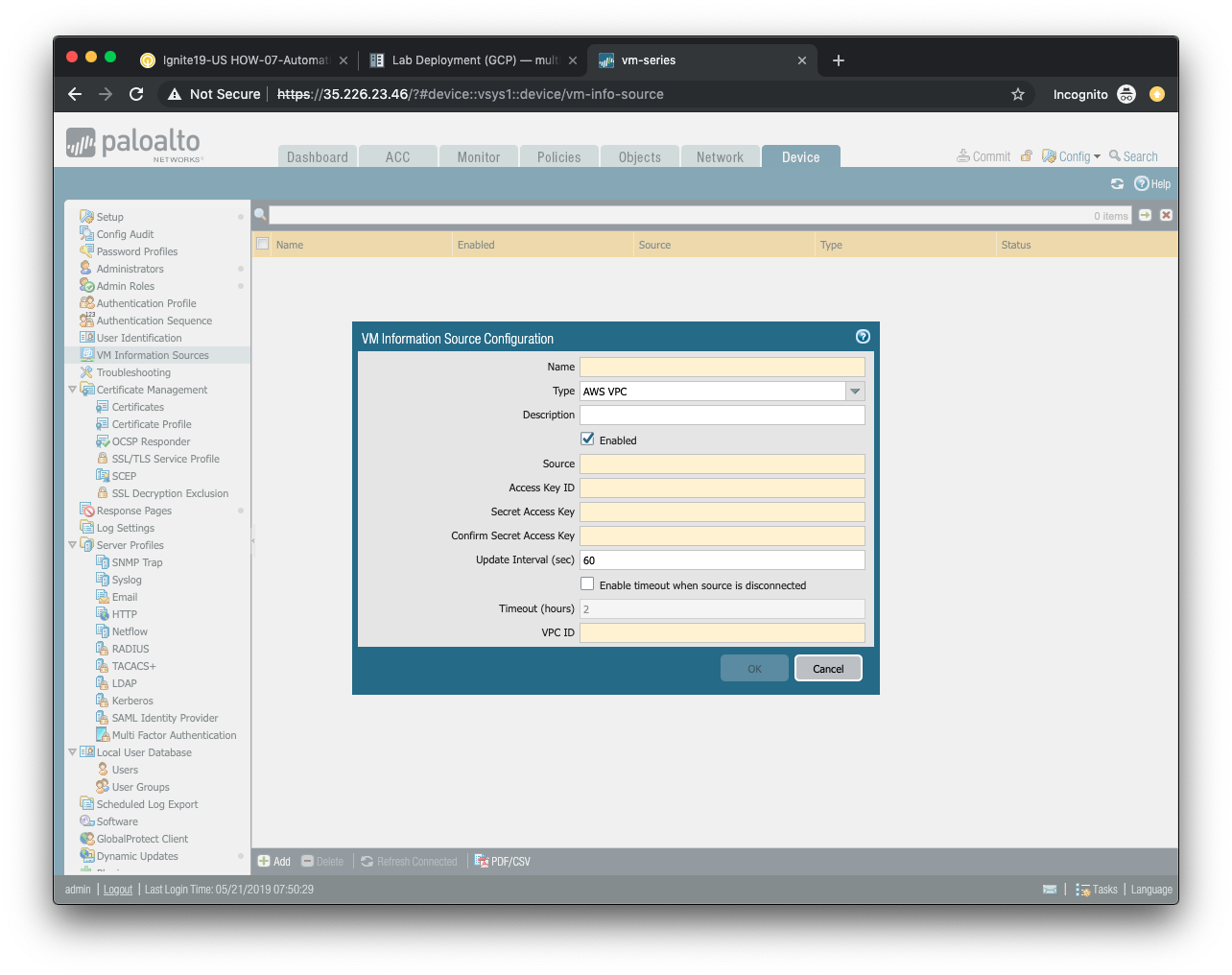 ../../_images/monitor-add-source-aws.png
