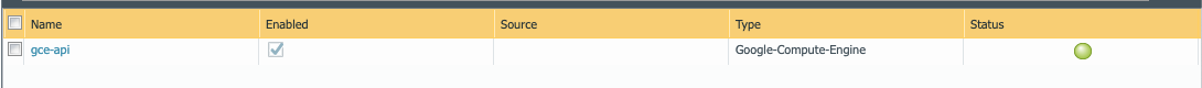 ../../_images/monitor-working.png