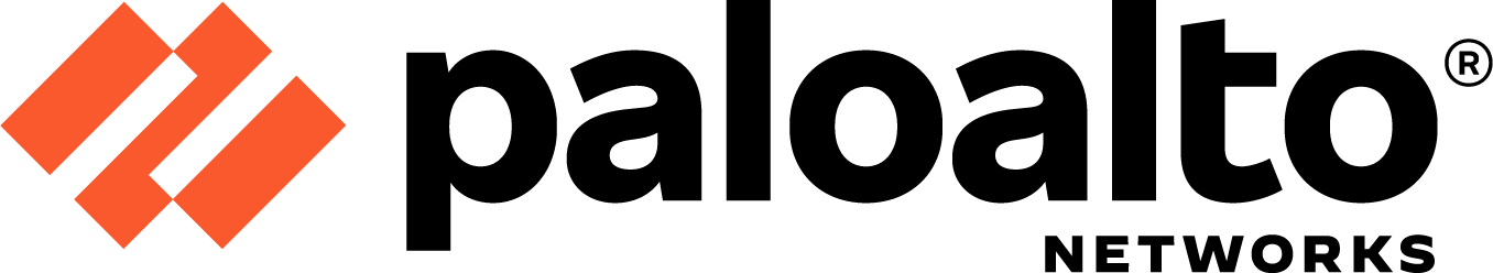_images/palo-alto-networks-logo.png