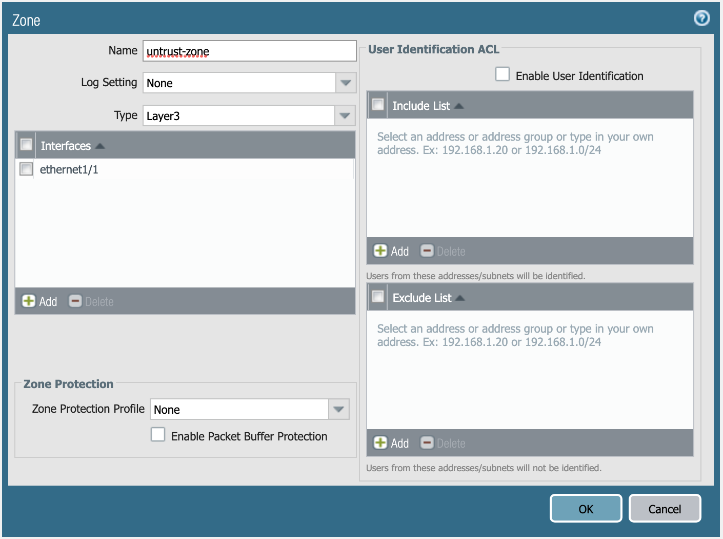 ../../_images/terraform-untrust_zone.png