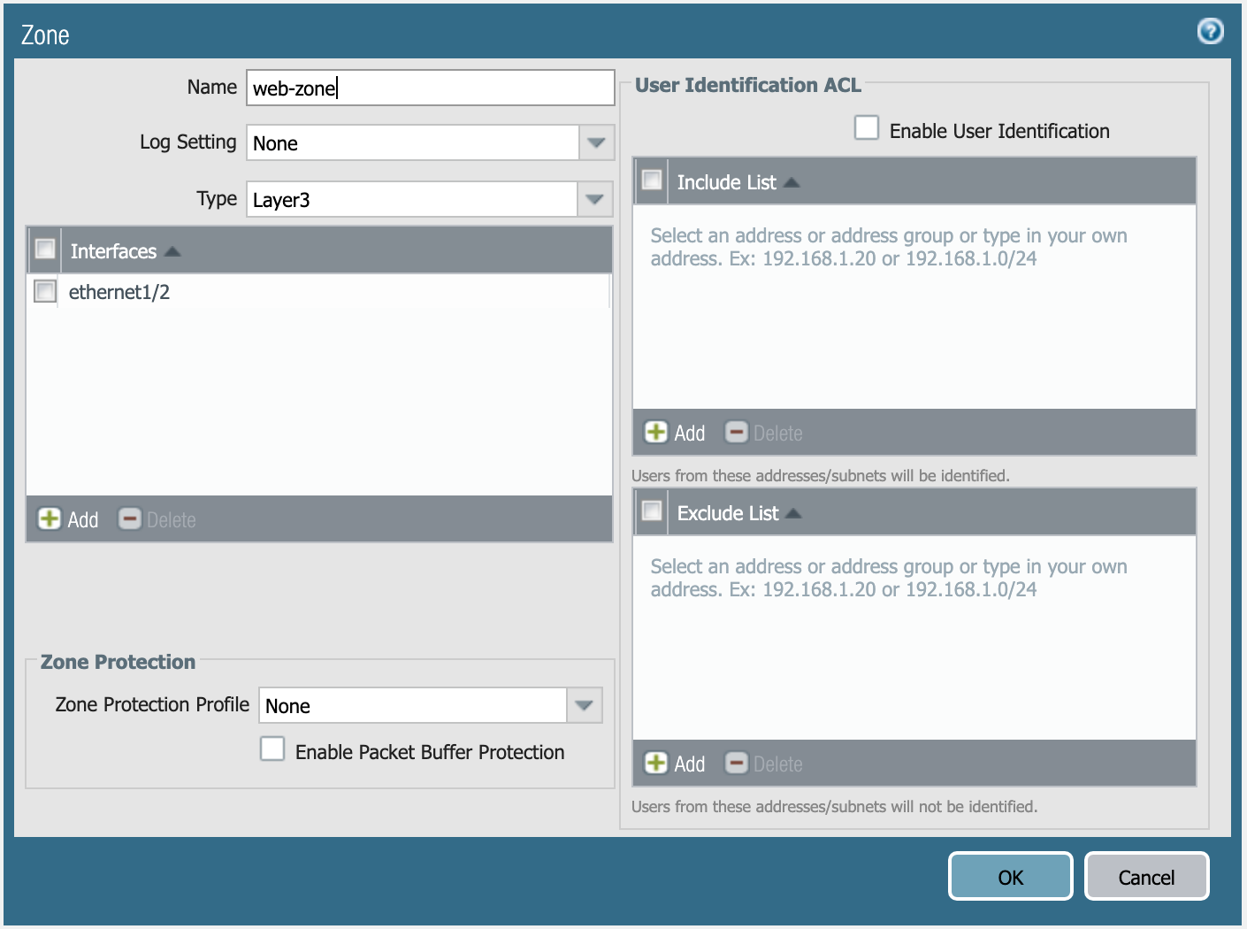 ../../_images/terraform-web_zone.png