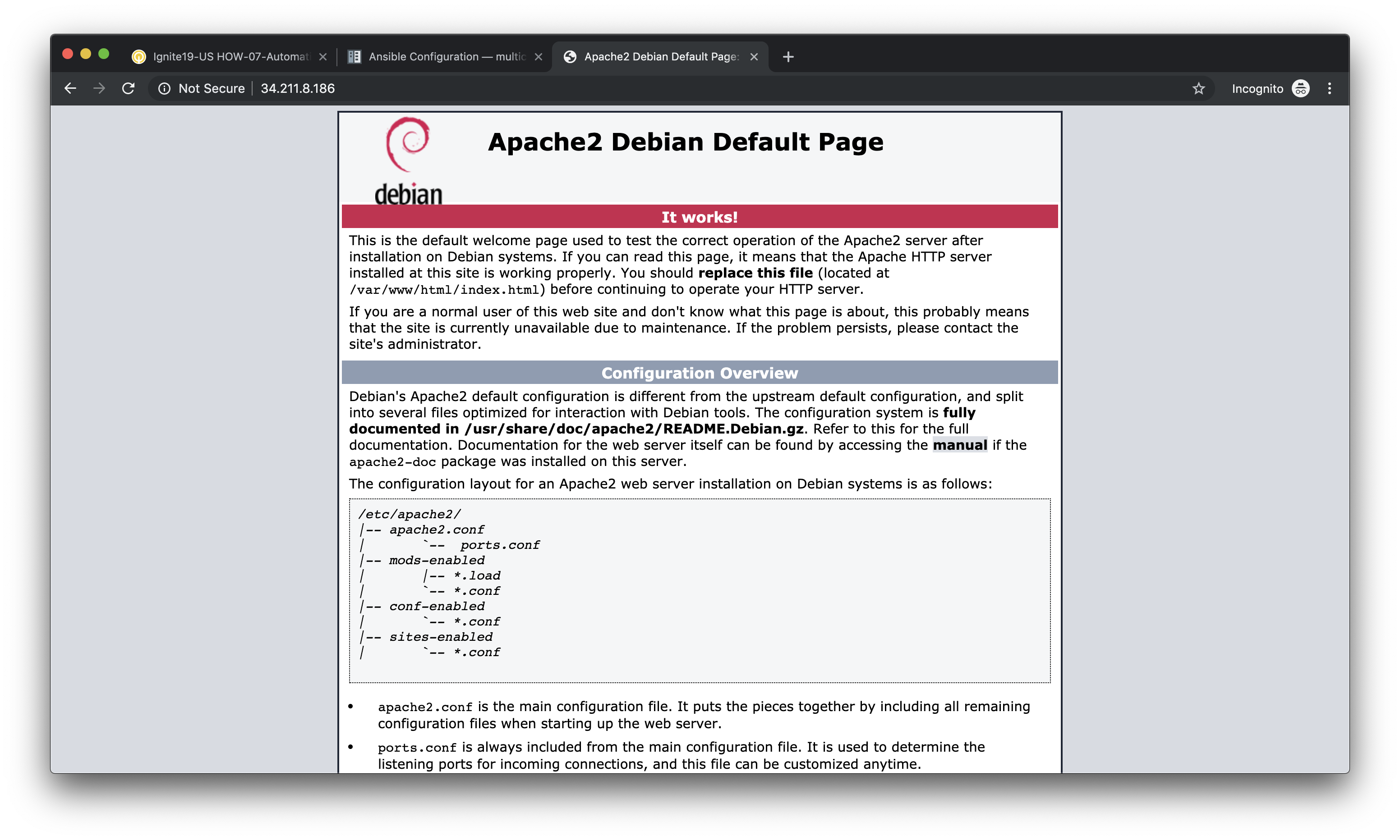 ../../_images/validation-apache.png