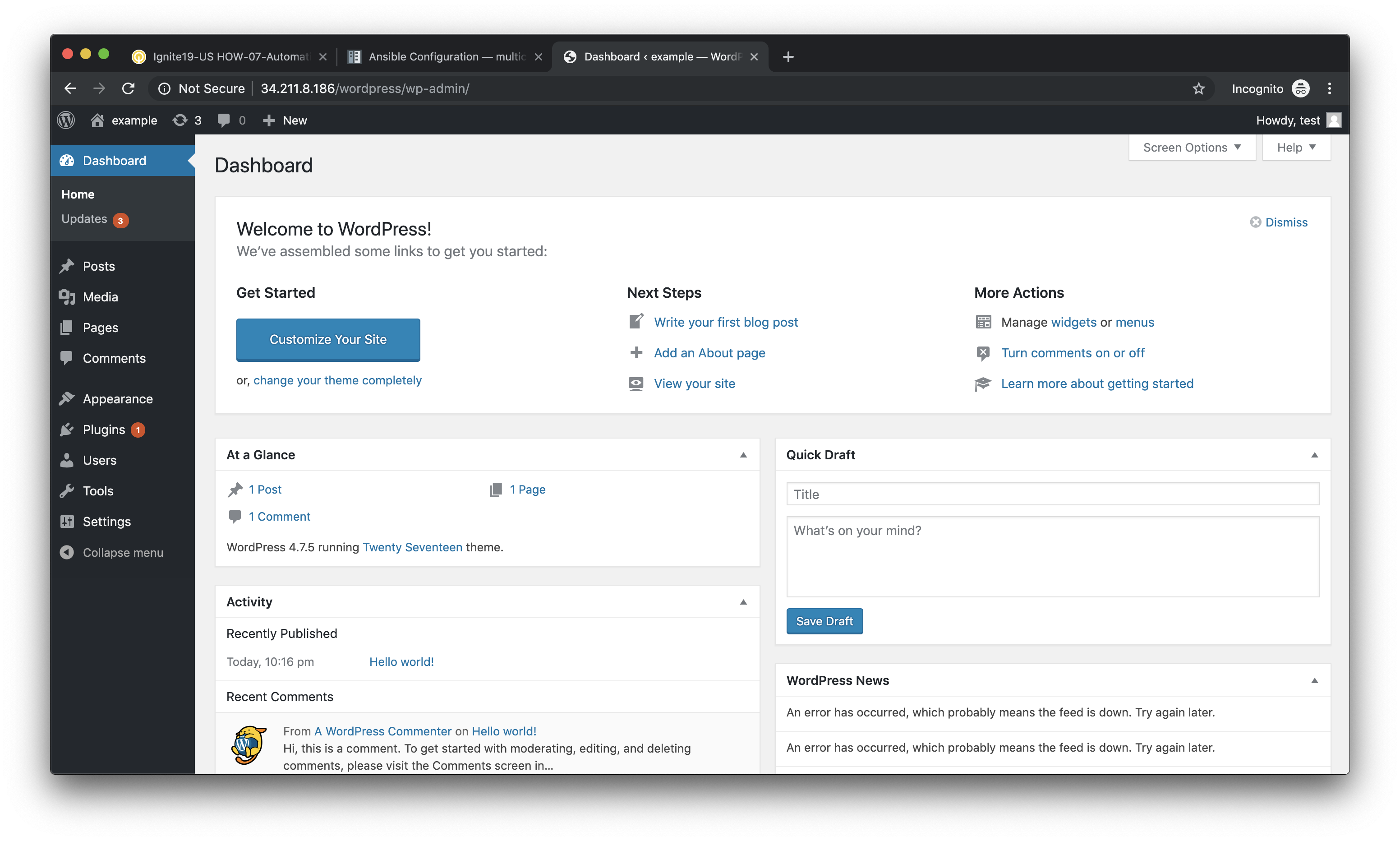 ../../_images/validation-dashboard.png