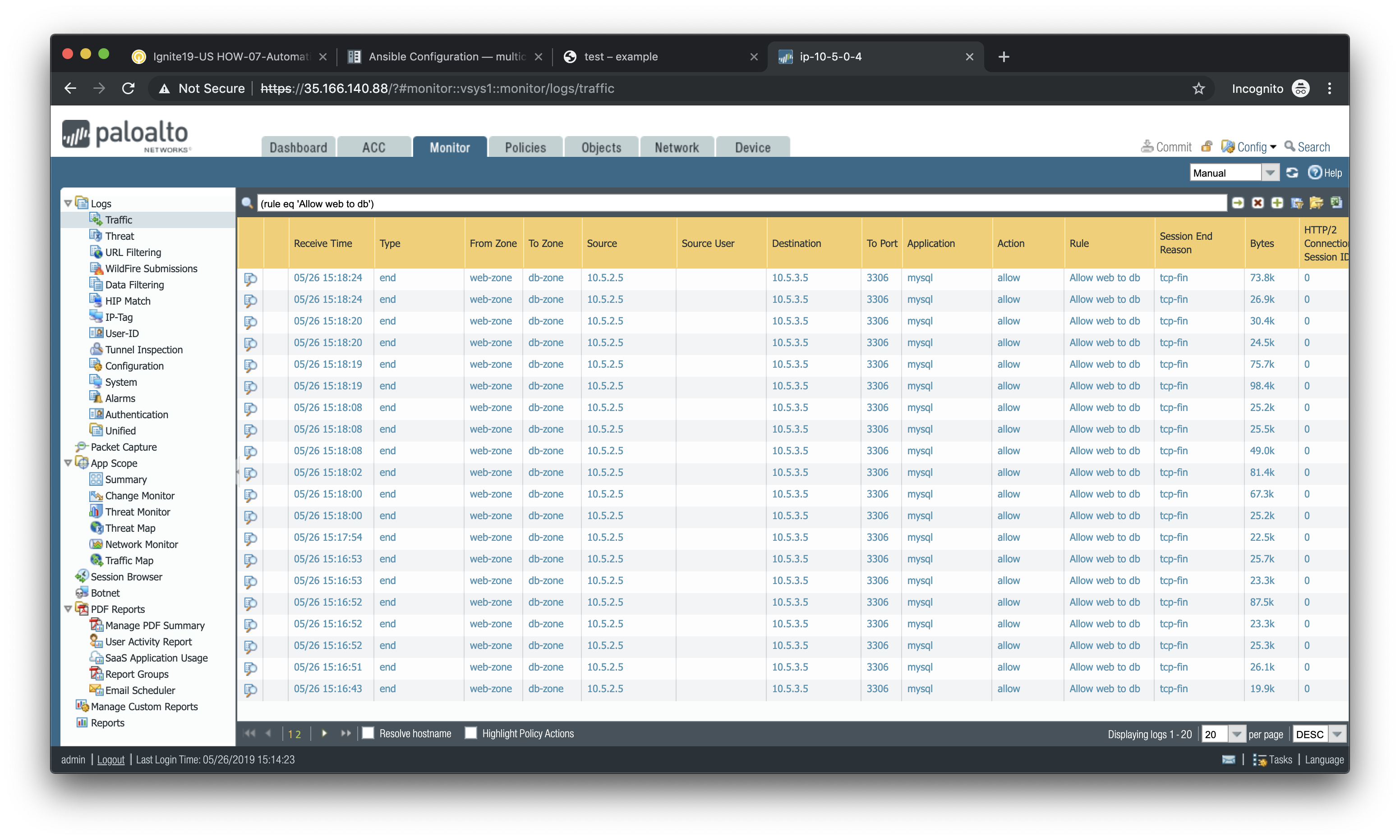 ../../_images/validation-db-hits.png