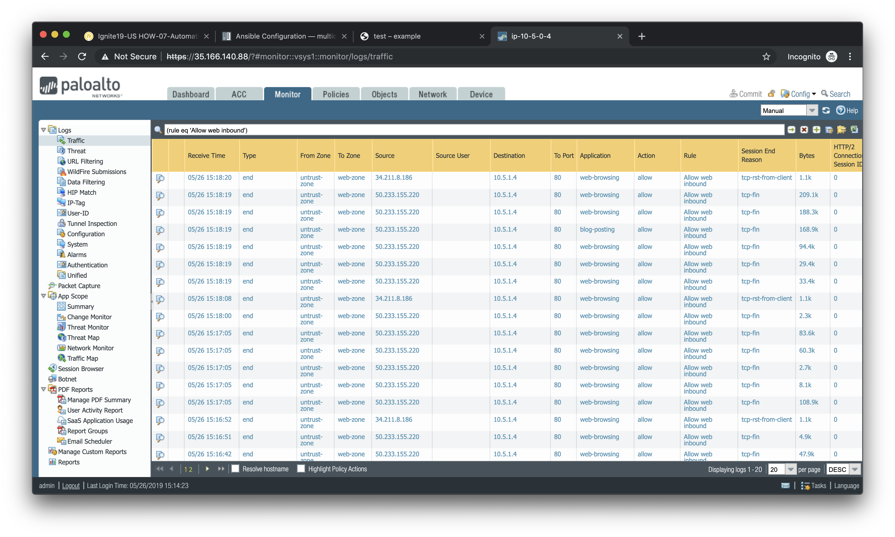 ../../_images/validation-web-hits.png