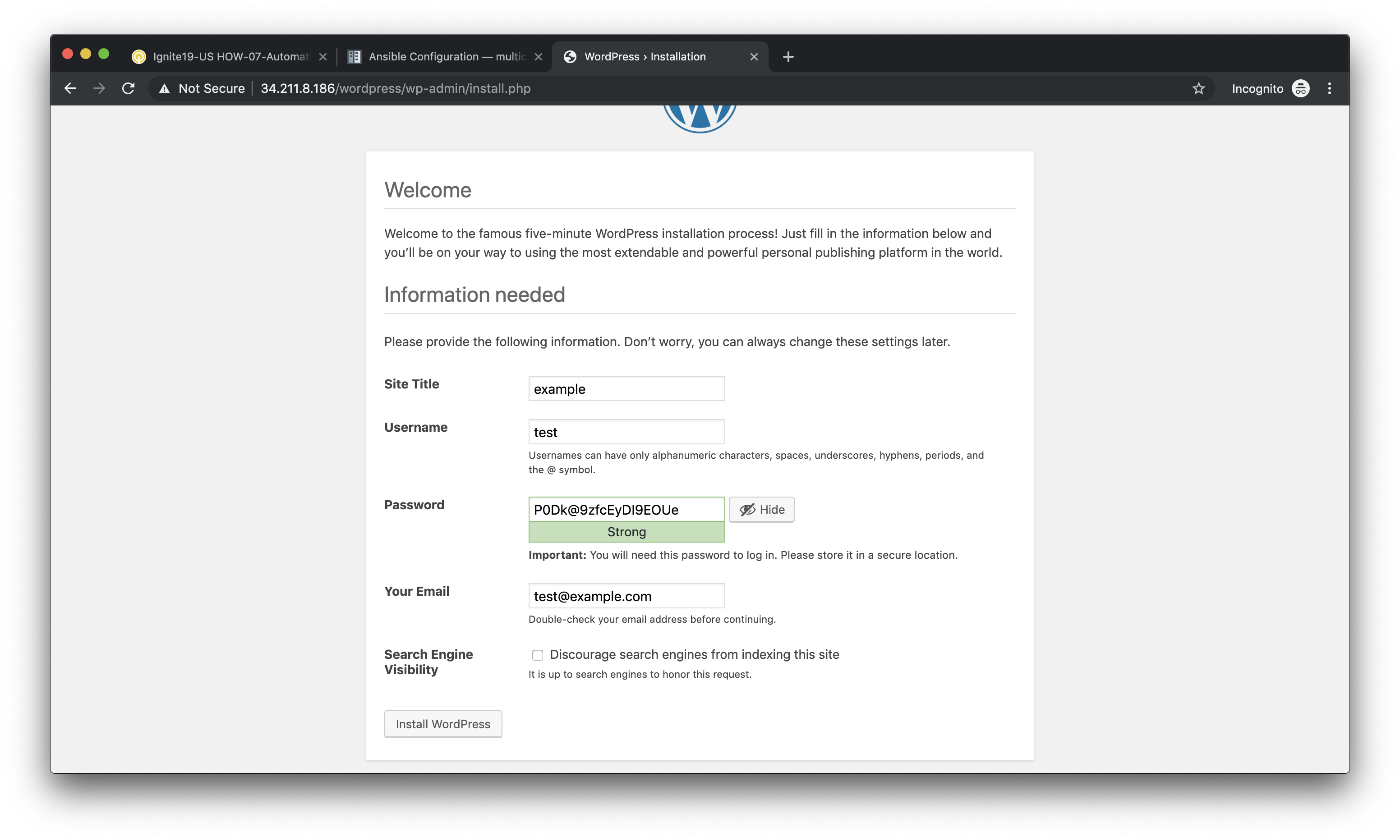 ../../_images/validation-wordpress-home.png